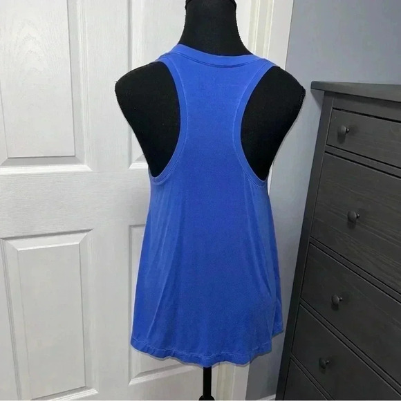 American Eagle Soft & Sexy Tank - Picture 3 of 4